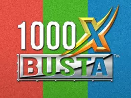 1000x Busta