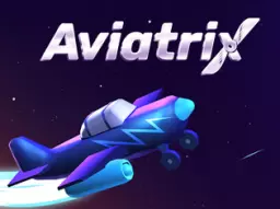 Aviatrix