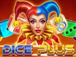 Dice Plus