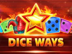 Dice Ways