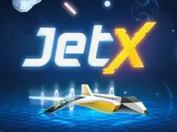 JetX