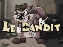 Le Bandit