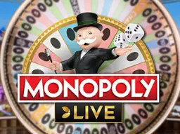 Monopoly Live