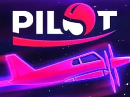 Pilot