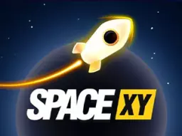 Space XY