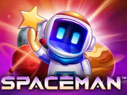 Spaceman